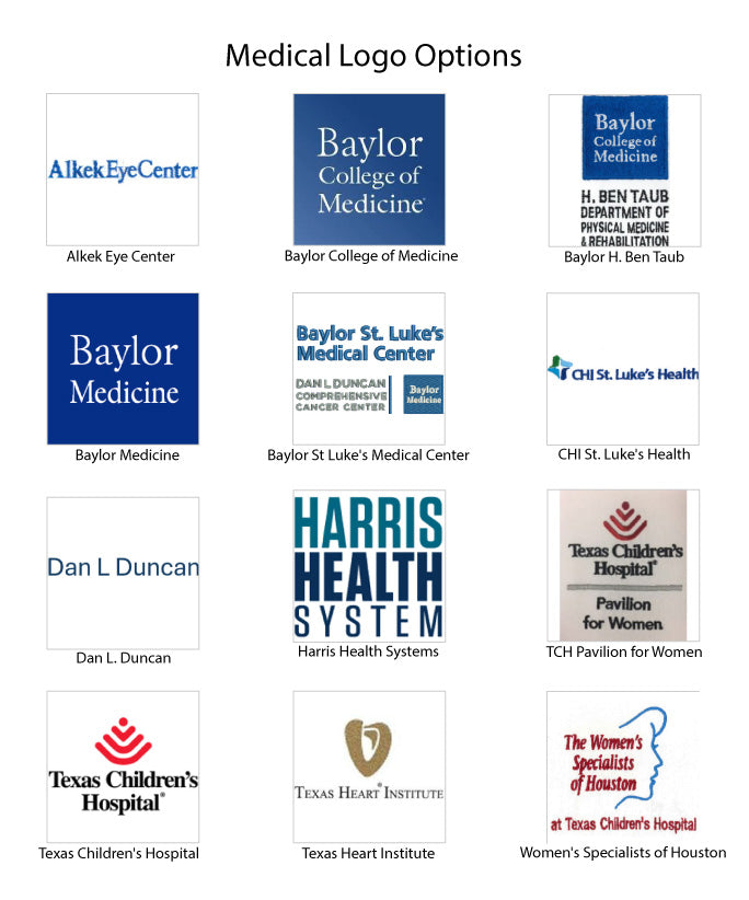 1621WD Venus Women’s 39” Length Lab Coat