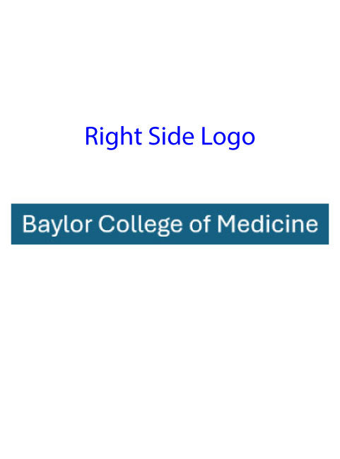 7502 Landau Essentials Unisex V-Neck Scrub Top