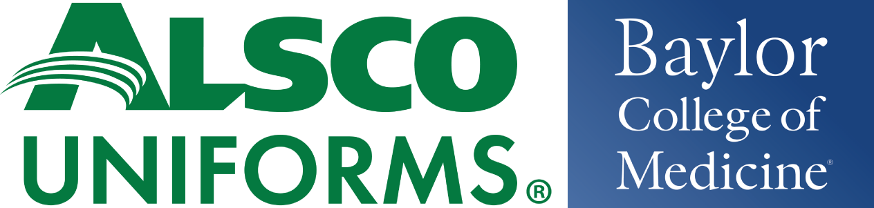 Alsco Uniforms